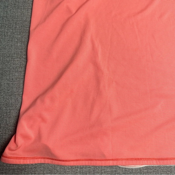 North Face Better than Naked Tank Top - Picture 4 of 10